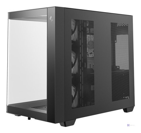 Obudowa DeepCool CG530U 4F