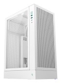 Obudowa DeepCool CH170 PLUS WH