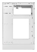 Obudowa DeepCool CH170 PLUS WH
