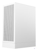 Obudowa DeepCool CH170 PLUS WH