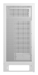 Obudowa DeepCool CH170 PLUS WH