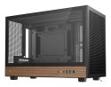 Obudowa DeepCool CH260 WOOD