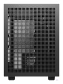 Obudowa DeepCool CH260 WOOD