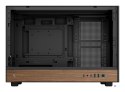 Obudowa DeepCool CH260 WOOD
