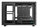 Obudowa DeepCool CH260 WOOD