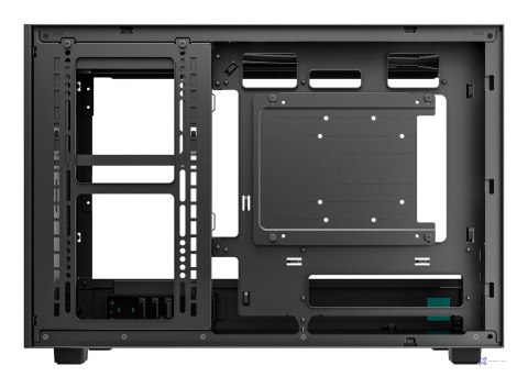 Obudowa DeepCool CH260 WOOD