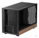 Obudowa DeepCool CH260 WOOD