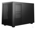 Obudowa DeepCool CH260 WOOD