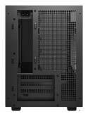 Obudowa DeepCool CH260 WOOD