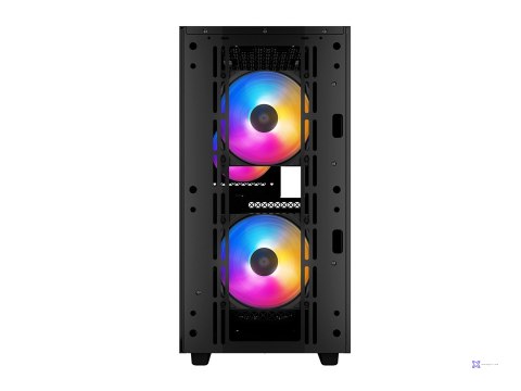 Obudowa DeepCool MATREXX 40 3FS