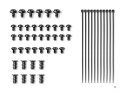Obudowa DeepCool MATREXX 40 3FS