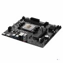 Płyta główna Biostar A620MS (OUTLET)