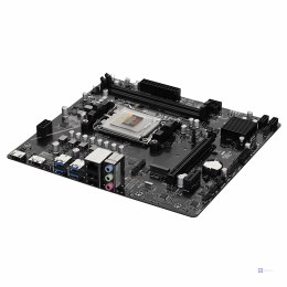 Płyta główna Biostar A620MS (OUTLET)