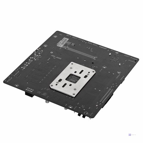 Płyta główna Biostar A620MS (OUTLET)