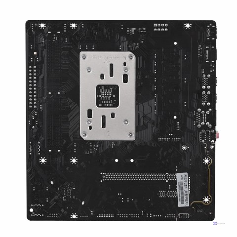 Płyta główna Biostar A620MS (OUTLET)