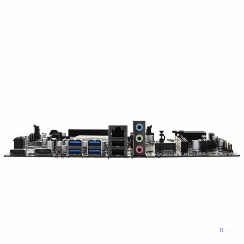 Płyta główna Biostar A620MS (OUTLET)