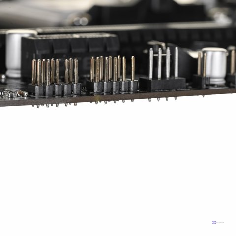 Płyta główna Biostar A620MS (OUTLET)