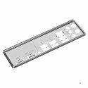 Płyta główna Biostar A620MS (OUTLET)