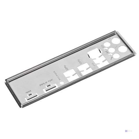 Płyta główna Biostar A620MS (OUTLET)