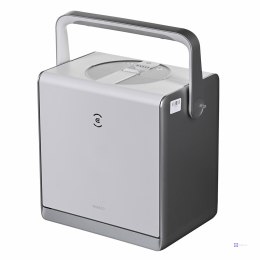 Robot do mycia okien Ecovacs Winbot W2 OMNI (biały) (OUTLET)