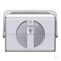 Robot do mycia okien Ecovacs Winbot W2 OMNI (biały) (OUTLET)