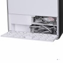 Robot do mycia okien Ecovacs Winbot W2 OMNI (biały) (OUTLET)
