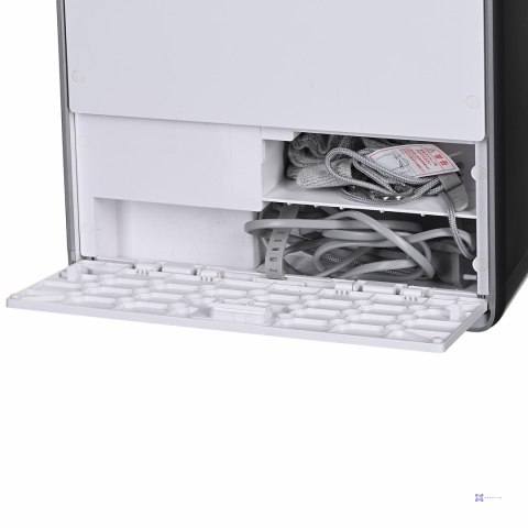Robot do mycia okien Ecovacs Winbot W2 OMNI (biały) (OUTLET)