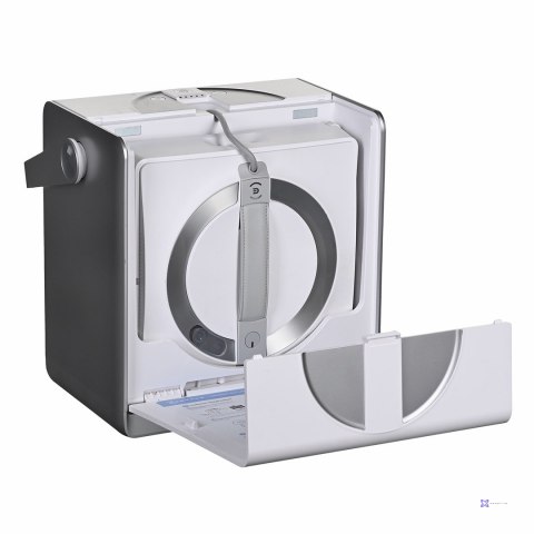 Robot do mycia okien Ecovacs Winbot W2 OMNI (biały) (OUTLET)