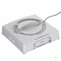 Robot do mycia okien Ecovacs Winbot W2 OMNI (biały) (OUTLET)