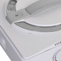 Robot do mycia okien Ecovacs Winbot W2 OMNI (biały) (OUTLET)