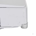 Robot do mycia okien Ecovacs Winbot W2 OMNI (biały) (OUTLET)