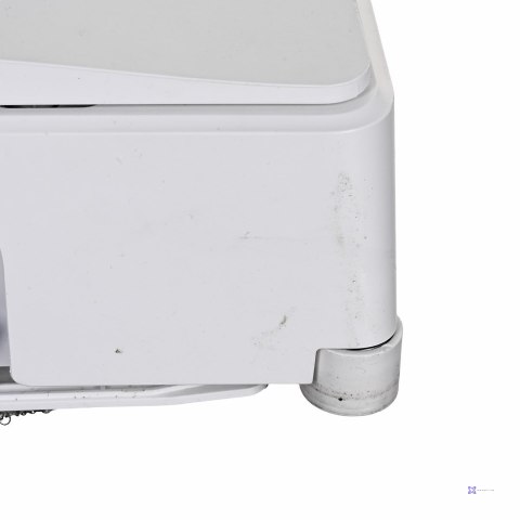 Robot do mycia okien Ecovacs Winbot W2 OMNI (biały) (OUTLET)