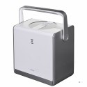 Robot do mycia okien Ecovacs Winbot W2 OMNI (biały) (OUTLET)