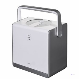 Robot do mycia okien Ecovacs Winbot W2 OMNI (biały) (OUTLET)
