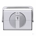 Robot do mycia okien Ecovacs Winbot W2 OMNI (biały) (OUTLET)