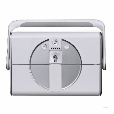 Robot do mycia okien Ecovacs Winbot W2 OMNI (biały) (OUTLET)