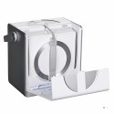 Robot do mycia okien Ecovacs Winbot W2 OMNI (biały) (OUTLET)
