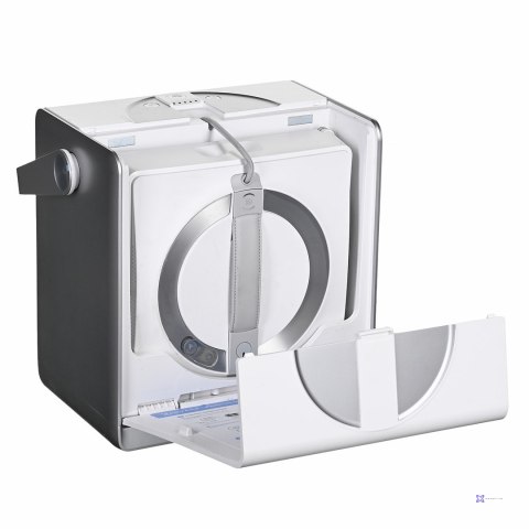 Robot do mycia okien Ecovacs Winbot W2 OMNI (biały) (OUTLET)