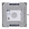 Robot do mycia okien Ecovacs Winbot W2 OMNI (biały) (OUTLET)