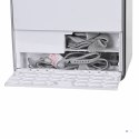 Robot do mycia okien Ecovacs Winbot W2 OMNI (biały) (OUTLET)