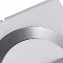Robot do mycia okien Ecovacs Winbot W2 OMNI (biały) (OUTLET)