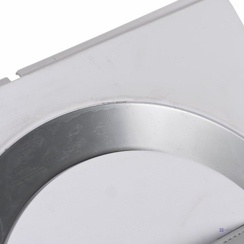 Robot do mycia okien Ecovacs Winbot W2 OMNI (biały) (OUTLET)