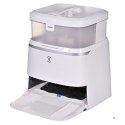 Robot sprzątający Ecovacs Deebot T30 Pro OMNI biały (OUTLET)
