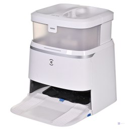 Robot sprzątający Ecovacs Deebot T30 Pro OMNI biały (OUTLET)