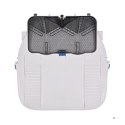 Robot sprzątający Ecovacs Deebot T30 Pro OMNI biały (OUTLET)