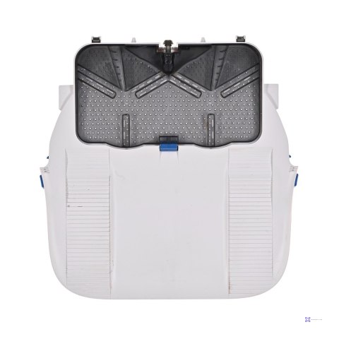 Robot sprzątający Ecovacs Deebot T30 Pro OMNI biały (OUTLET)