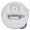 Robot sprzątający Ecovacs Deebot T30 Pro OMNI biały (OUTLET)