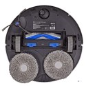 Robot sprzątający Ecovacs Deebot T30 Pro OMNI biały (OUTLET)