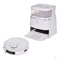Robot sprzątający Ecovacs Deebot T30 Pro OMNI biały (OUTLET)