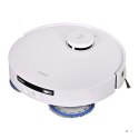 Robot sprzątający Ecovacs Deebot T30 Pro OMNI biały (OUTLET)